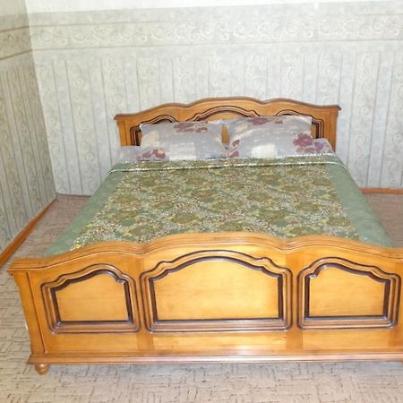 אודסה Appartment Grecheskaya 45/40 חדר תמונה