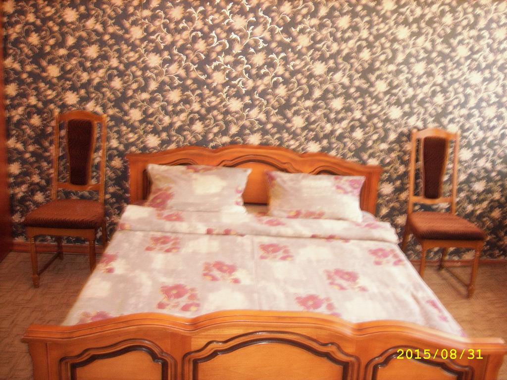 אודסה Appartment Grecheskaya 45/40 חדר תמונה