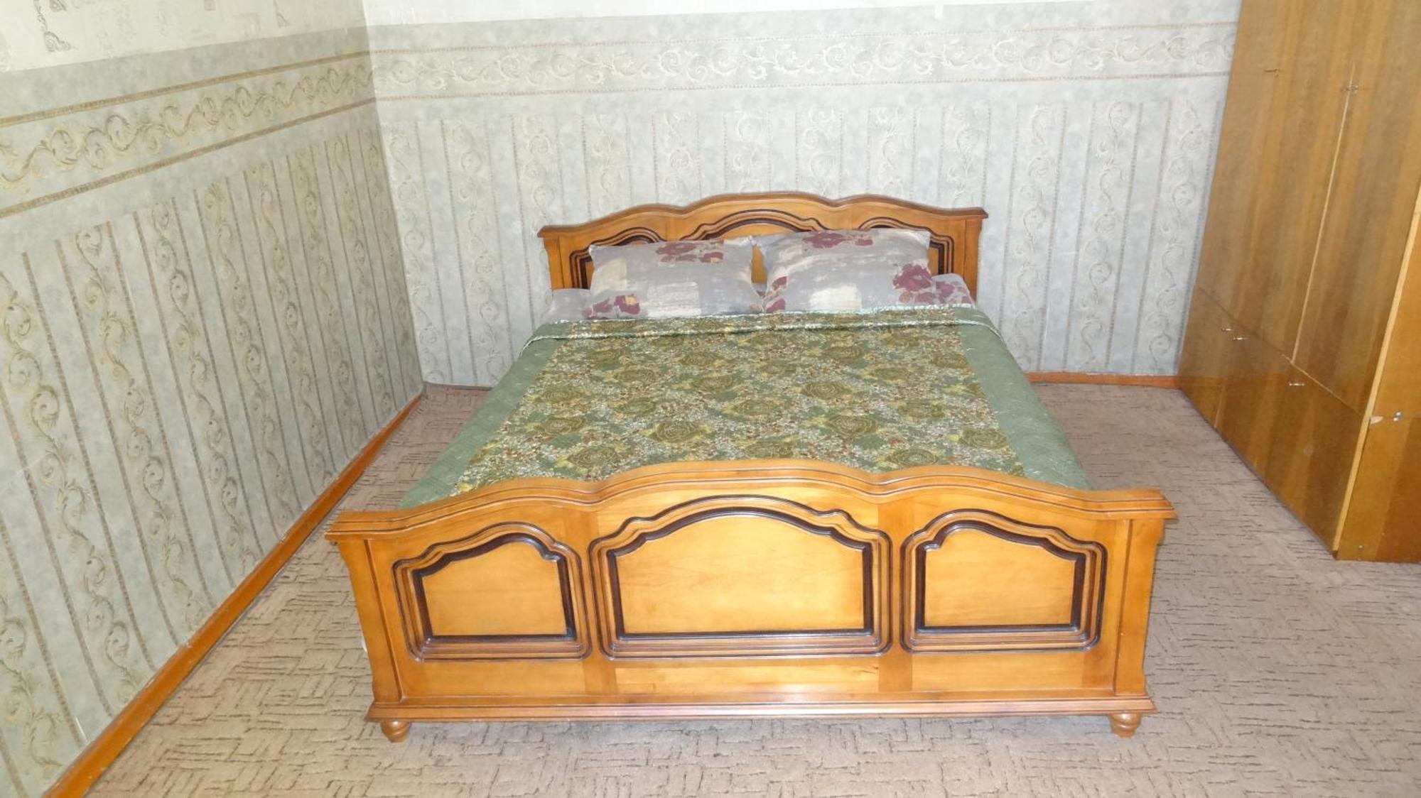 אודסה Appartment Grecheskaya 45/40 חדר תמונה