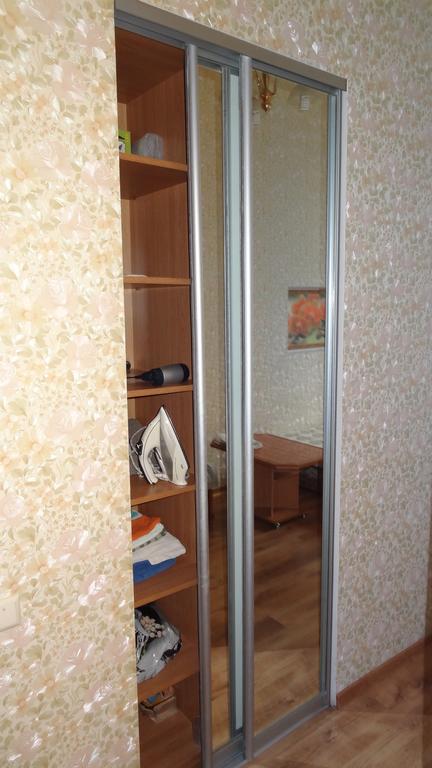 אודסה Appartment Grecheskaya 45/40 חדר תמונה
